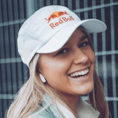 Kelly Sildaru