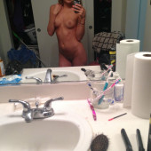 Kelsey Laverack leaked photos