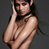 Kelsey Merritt