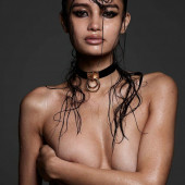 Kelsey Merritt