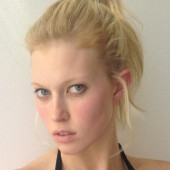 Kelsey Vogelzang