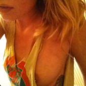 Kelsey Vogelzang nacktfotos