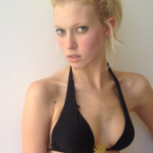 Kelsey Vogelzang sexy