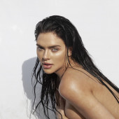 Kelsie Jean Smeby