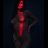 Kelsie Jean Smeby