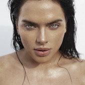 Kelsie Jean Smeby