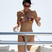 Kendall Jenner