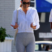Kendall Jenner