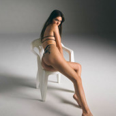 Kendall Jenner