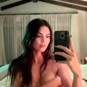 Kendall Jenner