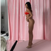 Kendall Jenner