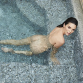 Kendall Jenner