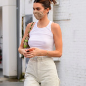 Kendall Jenner