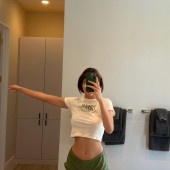 Kendall Jenner