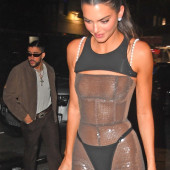 Kendall Jenner