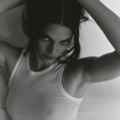 Kendall Jenner