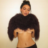 Kendall Jenner