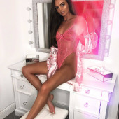 Kendall Rae Knight playboy