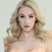 Kendall Wheeler