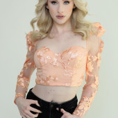 Kendall Wheeler 