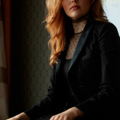 Kennedy McMann Nancy Drew