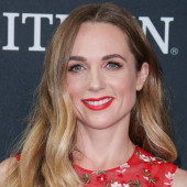 Kerry Condon
