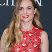 Kerry Condon