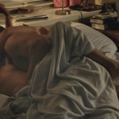 Kerry Washington nackt