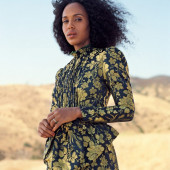 Kerry Washington photo