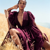 Kerry Washington sexy