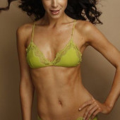 Kerstin Lechner sexy