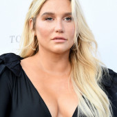 Kesha