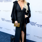 Kesha