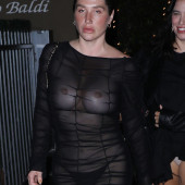 Kesha