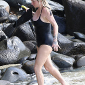 Kesha