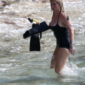 Kesha