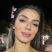 Keyt Alves