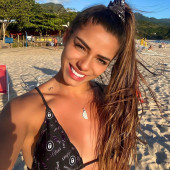 Keyt Alves 