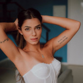 Keyt Alves 