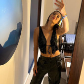 Keyt Alves 