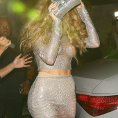Khloe Kardashian