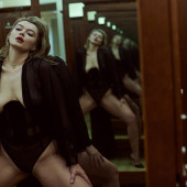 Khrystyana Kazakova