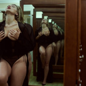 Khrystyana Kazakova