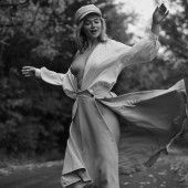 Khrystyana Kazakova