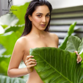 Kiara Advani 