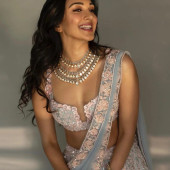 Kiara Advani 