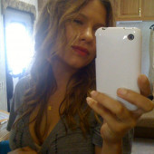 Kiele Sanchez leaked nudes