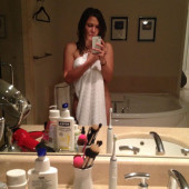 Kiele Sanchez the fappening