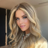Kim Dammer