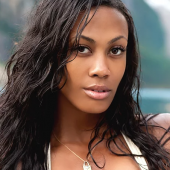 Kim Glass